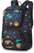 рюкзак Dakine Jewel baxton 26L