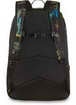 рюкзак Dakine Jewel baxton 26L