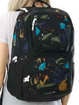 рюкзак Dakine Jewel baxton 26L