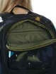 рюкзак Dakine Jewel baxton 26L