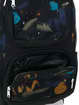 рюкзак Dakine Jewel baxton 26L