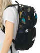 рюкзак Dakine Jewel baxton 26L