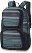 рюкзак Dakine Jewel cortez 26L