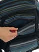 рюкзак Dakine Jewel cortez 26L