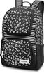 рюкзак Dakine Jewel inkcat 26L