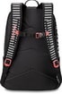 рюкзак Dakine Jewel inkcat 26L
