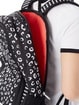 рюкзак Dakine Jewel inkcat 26L