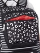 рюкзак Dakine Jewel inkcat 26L