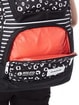 рюкзак Dakine Jewel inkcat 26L