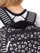 рюкзак Dakine Jewel inkcat 26L