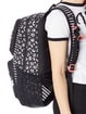 рюкзак Dakine Jewel inkcat 26L