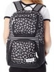 рюкзак Dakine Jewel inkcat 26L