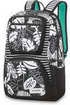 рюкзак Dakine Jewel inkwell 26L