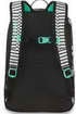 рюкзак Dakine Jewel inkwell 26L
