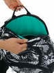 рюкзак Dakine Jewel inkwell 26L
