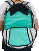 рюкзак Dakine Jewel inkwell 26L