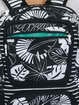 рюкзак Dakine Jewel inkwell 26L