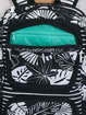 рюкзак Dakine Jewel inkwell 26L