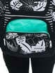 рюкзак Dakine Jewel inkwell 26L