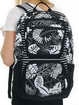 рюкзак Dakine Jewel inkwell 26L