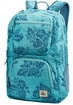 рюкзак Dakine Jewel kalea 26L