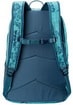рюкзак Dakine Jewel kalea 26L