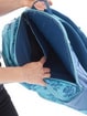 рюкзак Dakine Jewel kalea 26L