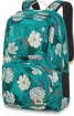 рюкзак Dakine Jewel pualani blue 26L