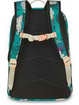 рюкзак Dakine Jewel pualani blue 26L