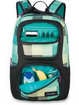 рюкзак Dakine Jewel pualani blue 26L
