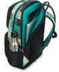 рюкзак Dakine Jewel pualani blue 26L