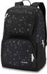 рюкзак Dakine Jewel slashdot 26L