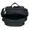 рюкзак Dakine Jewel slashdot 26L
