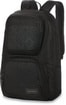 рюкзак Dakine Jewel tory 26L