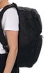 рюкзак Dakine Jewel tory 26L