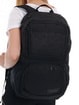 рюкзак Dakine Jewel tory 26L
