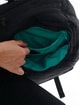 рюкзак Dakine Jewel tory 26L