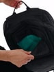 рюкзак Dakine Jewel tory 26L