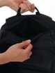 рюкзак Dakine Jewel tory 26L