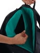 рюкзак Dakine Jewel tory 26L