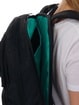 рюкзак Dakine Jewel tory 26L