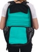 рюкзак Dakine Jewel tory 26L
