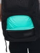 рюкзак Dakine Jewel tory 26L