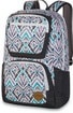 рюкзак Dakine Jewel toulouse 26L