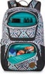 рюкзак Dakine Jewel toulouse 26L