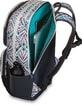 рюкзак Dakine Jewel toulouse 26L