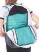 рюкзак Dakine Jewel toulouse 26L