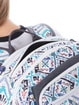 рюкзак Dakine Jewel toulouse 26L