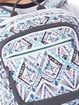 рюкзак Dakine Jewel toulouse 26L