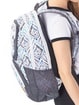 рюкзак Dakine Jewel toulouse 26L